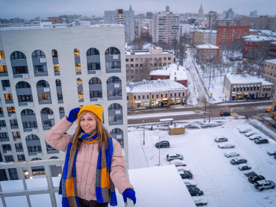 About Roof Repair Experts Montgomery, MN